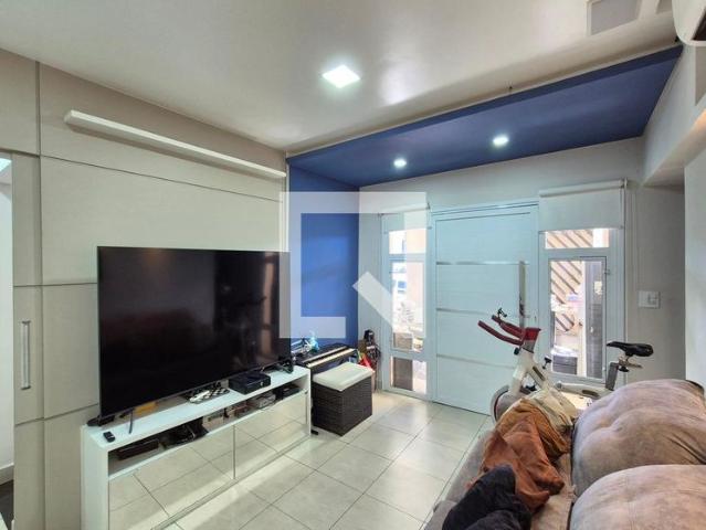 Casa aluguel em Região Imediata de Campinas, Região Metropolitana de Campinas