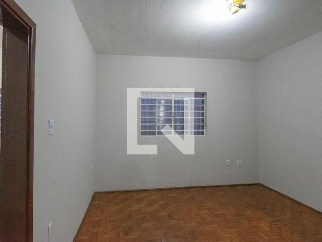 Casa aluguel em Região Imediata de Campinas, Região Metropolitana de Campinas