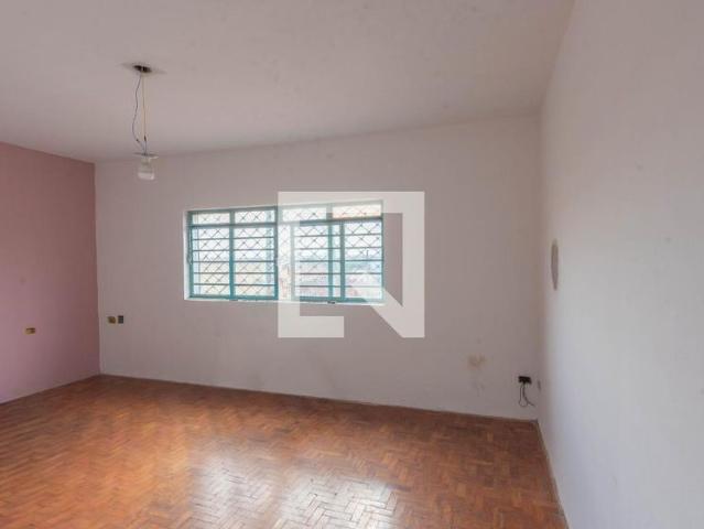 Casa aluguel em Região Imediata de Campinas, Região Metropolitana de Campinas
