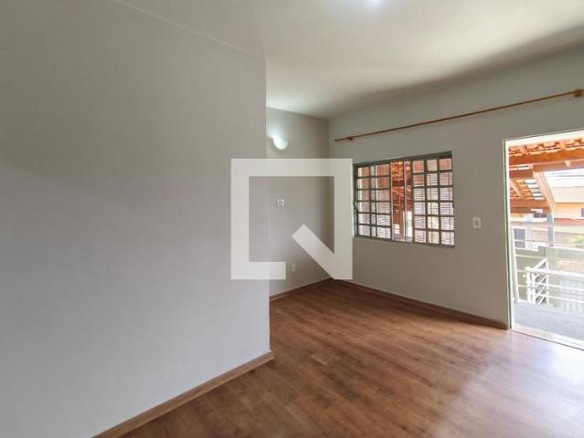 Casa aluguel em Campinas, São Paulo