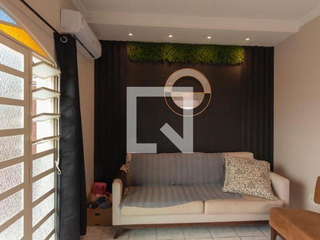 Casa aluguel em Região Imediata de Campinas, Região Metropolitana de Campinas