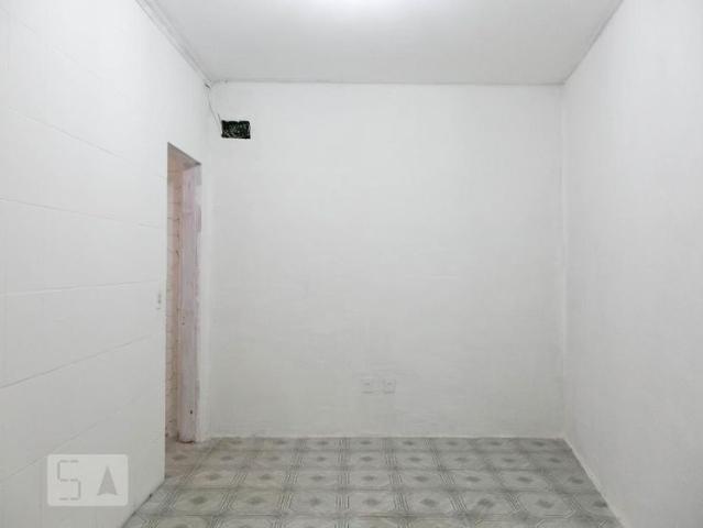 Casa aluguel em Região Imediata de São Paulo, Região Metropolitana de São Paulo