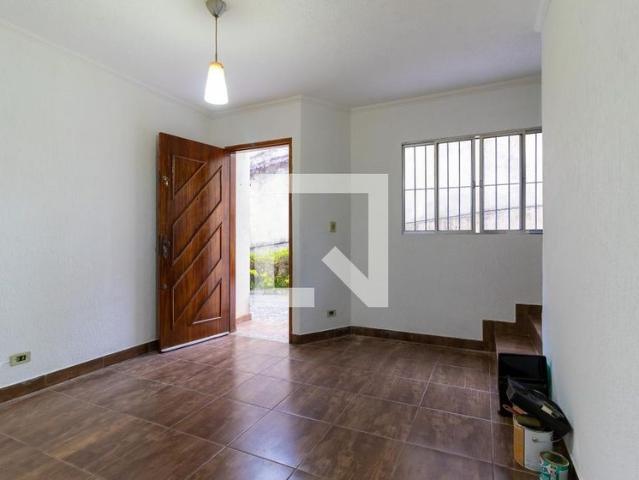 Casa aluguel em Região Imediata de São Paulo, Região Metropolitana de São Paulo