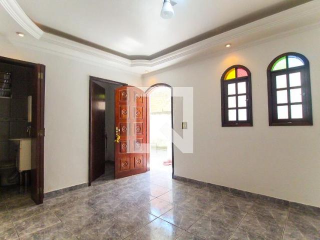 Casa aluguel em Região Imediata de São Paulo, Região Metropolitana de São Paulo