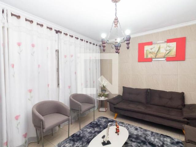 Casa aluguel em Região Imediata de São Paulo, Região Metropolitana de São Paulo
