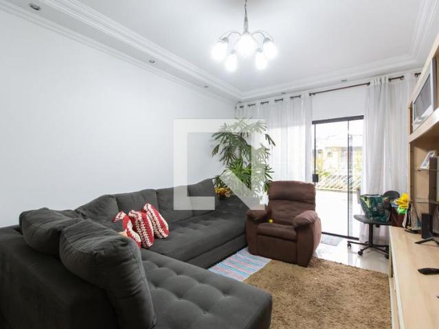Casa aluguel em Região Imediata de São Paulo, Região Metropolitana de São Paulo