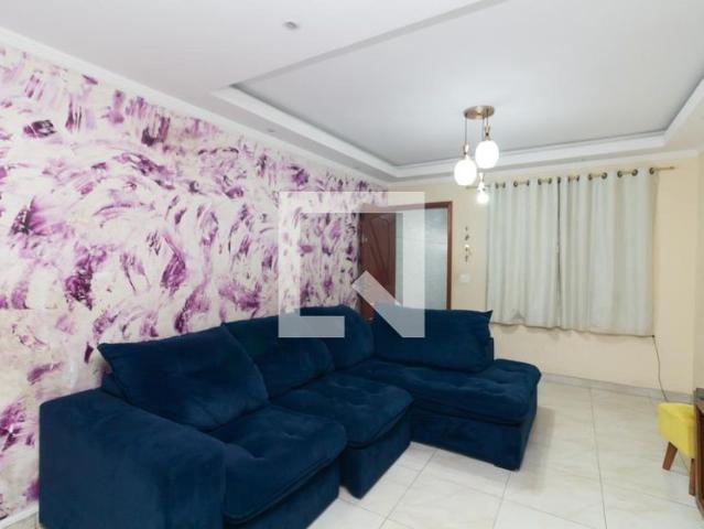 Casa aluguel em Região Imediata de São Paulo, Região Metropolitana de São Paulo