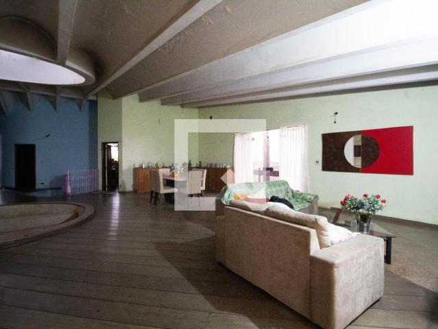 Casa aluguel em Região Imediata de São Paulo, Região Metropolitana de São Paulo