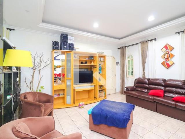 Casa aluguel em Região Imediata de São Paulo, Região Metropolitana de São Paulo
