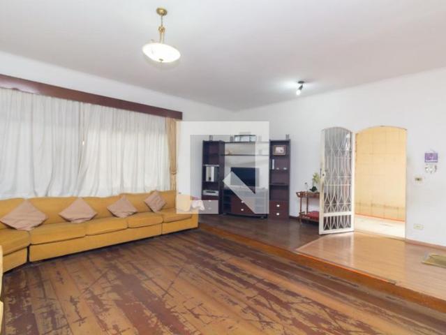 Casa aluguel em Região Imediata de São Paulo, Região Metropolitana de São Paulo