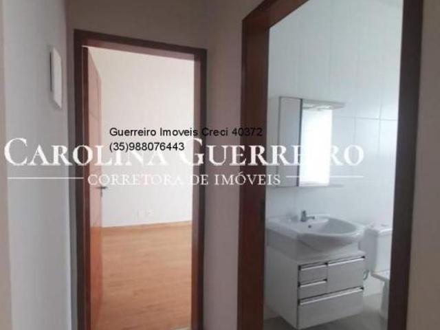 Casa venda em Região Geográfica Imediata de São Lourenço, São Lourenço