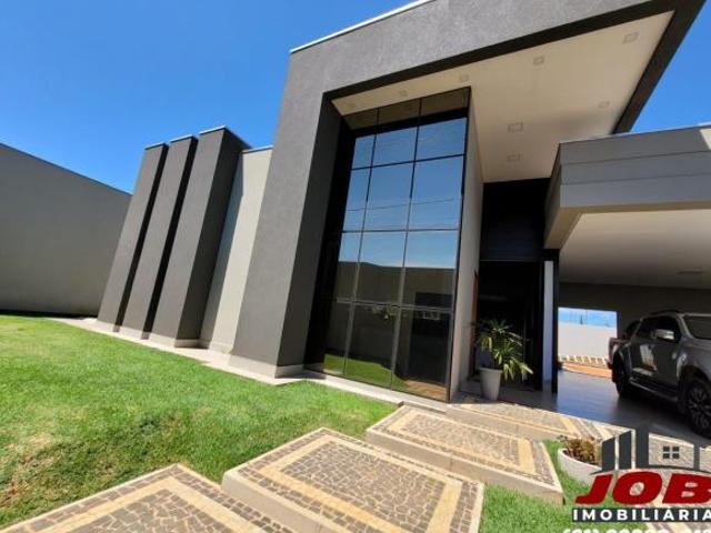 Casa venda em Região Geográfica Imediata de Águas Lindas de Goiás, Região Integrada de Desenvolvimento do Distrito Federal e Entorno
