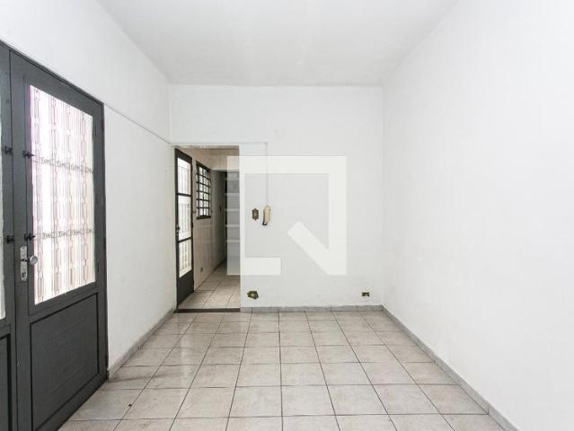 Casa aluguel em Região Imediata de São Paulo, Região Metropolitana de São Paulo