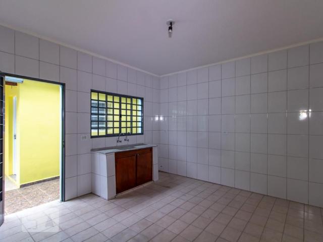 Casa aluguel em Região Imediata de São Paulo, Região Metropolitana de São Paulo