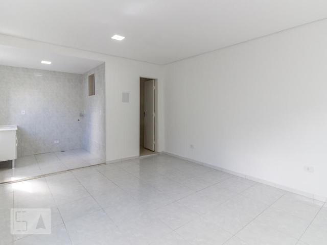 Casa aluguel em Região Imediata de São Paulo, Região Metropolitana de São Paulo