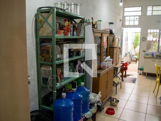 Casa aluguel em Região Imediata de São Paulo, Região Metropolitana de São Paulo