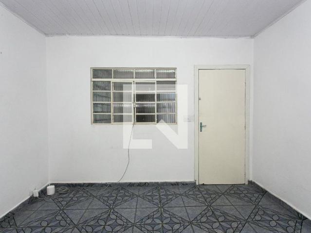 Casa aluguel em Região Imediata de São Paulo, Região Metropolitana de São Paulo