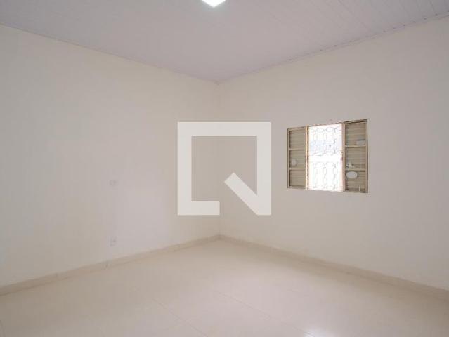 Casa aluguel em Vila Carrão, São Paulo