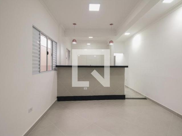 Casa aluguel em Região Imediata de São Paulo, Região Metropolitana de São Paulo
