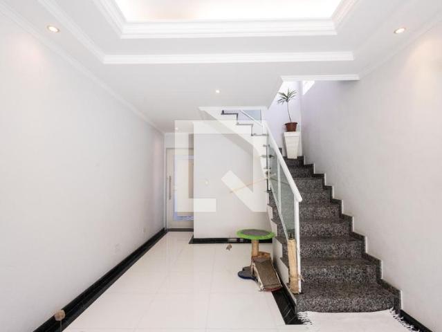 Casa aluguel em Região Imediata de São Paulo, Região Metropolitana de São Paulo