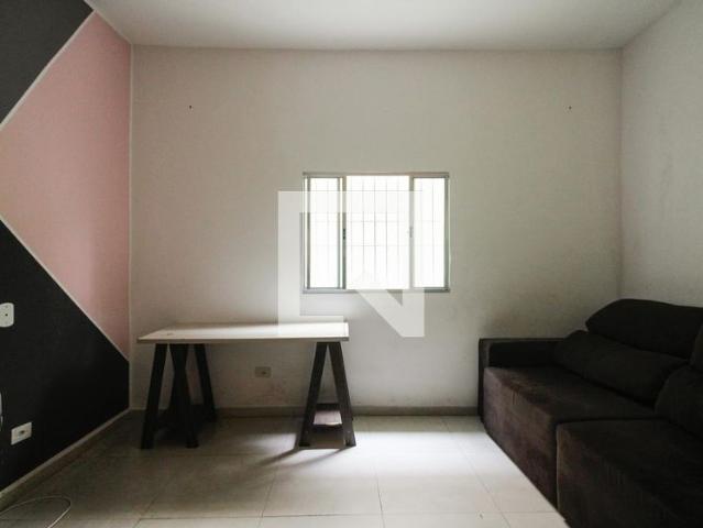 Casa aluguel em Região Imediata de São Paulo, Região Metropolitana de São Paulo