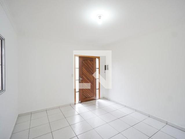 Casa aluguel em Região Imediata de São Paulo, Região Metropolitana de São Paulo