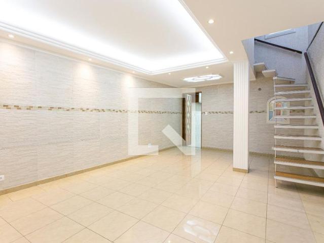 Casa aluguel em Vila Formosa, Biritiba-Mirim