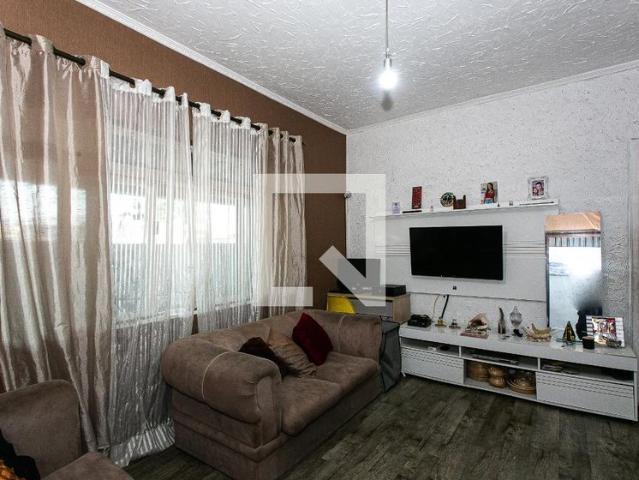 Casa aluguel em Região Imediata de São Paulo, Região Metropolitana de São Paulo