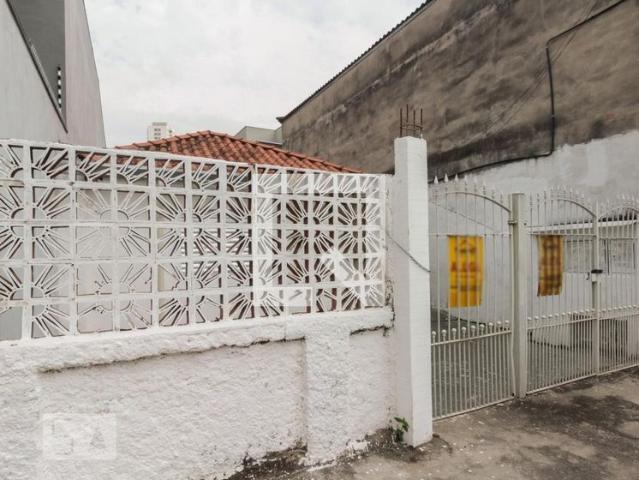 Casa aluguel em Região Imediata de São Paulo, Região Metropolitana de São Paulo