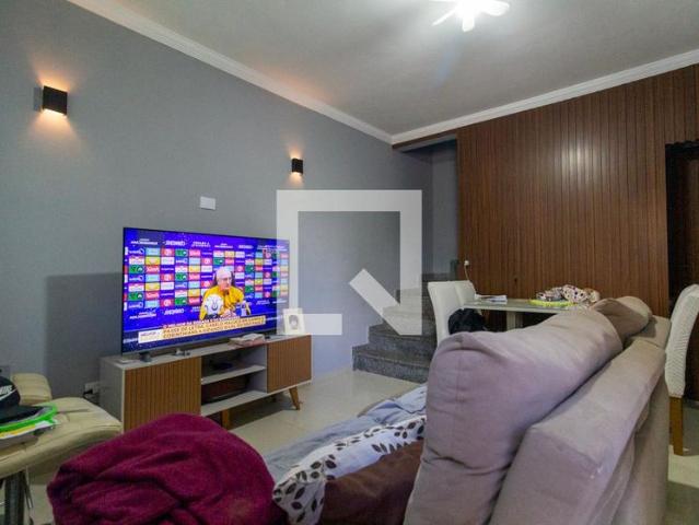 Casa aluguel em Região Imediata de São Paulo, Região Metropolitana de São Paulo