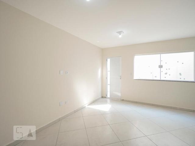 Casa aluguel em Região Imediata de São Paulo, Região Metropolitana de São Paulo