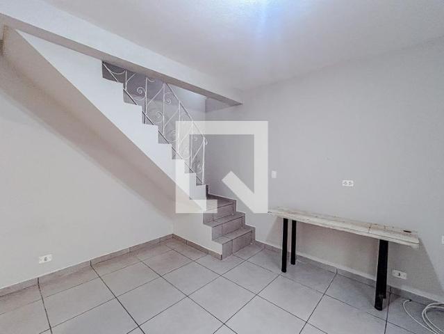 Casa aluguel em Região Imediata de São Paulo, Região Metropolitana de São Paulo