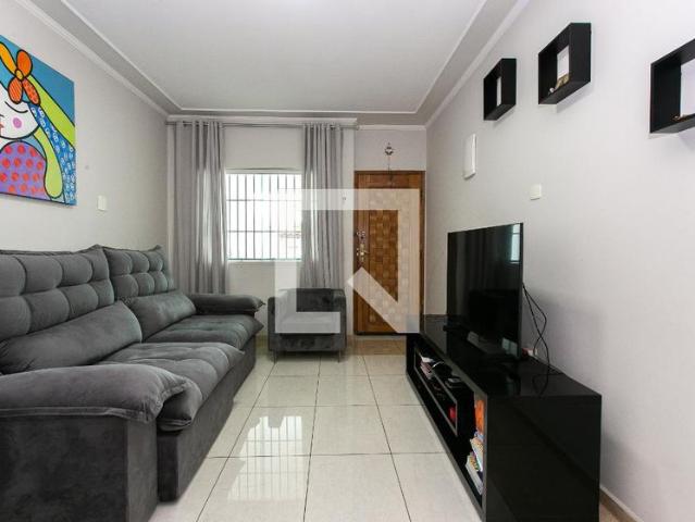 Casa aluguel em Região Imediata de São Paulo, Região Metropolitana de São Paulo