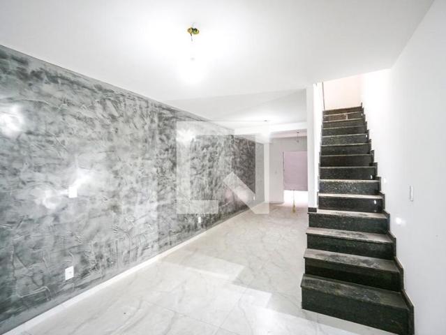 Casa aluguel em Região Imediata de São Paulo, Região Metropolitana de São Paulo