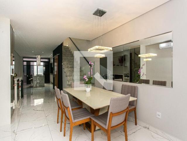 Casa aluguel em Região Imediata de São Paulo, Região Metropolitana de São Paulo