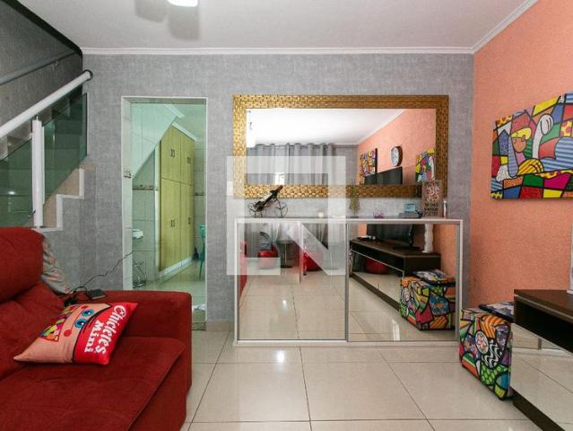 Casa aluguel em Região Imediata de São Paulo, Região Metropolitana de São Paulo
