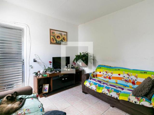 Casa aluguel em Região Imediata de São Paulo, Região Metropolitana de São Paulo
