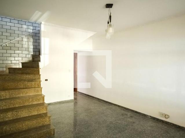 Casa aluguel em Região Imediata de São Paulo, Região Metropolitana de São Paulo