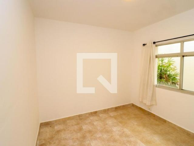 Casa aluguel em Carrão, Biritiba-Mirim