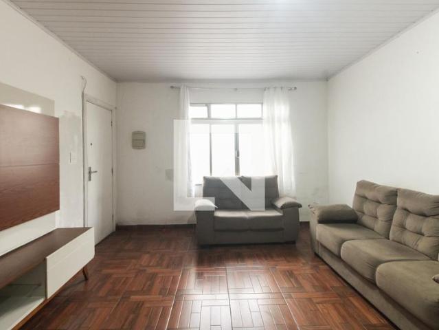 Casa aluguel em Carrão, São Paulo