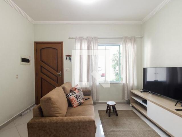 Casa aluguel em Região Imediata de São Paulo, Região Metropolitana de São Paulo