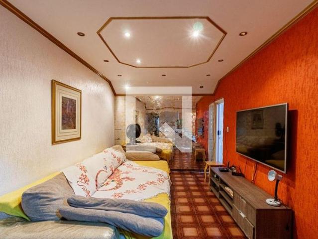 Casa aluguel em Região Imediata de São Paulo, Região Metropolitana de São Paulo