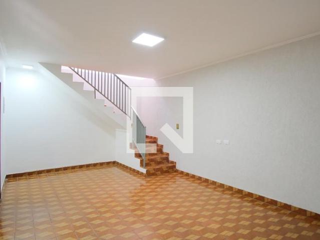 Casa aluguel em Região Imediata de São Paulo, Região Metropolitana de São Paulo