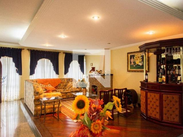 Casa aluguel em Região Imediata de São Paulo, Região Metropolitana de São Paulo