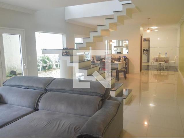 Casa aluguel em Vila Carrão, São Paulo