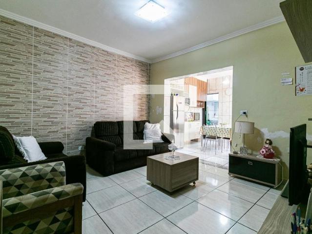 Casa aluguel em Vila Formosa, São Paulo
