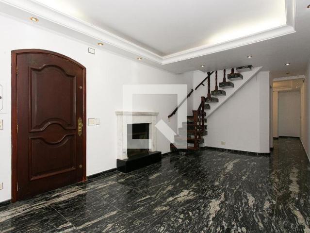 Casa aluguel em Vila Formosa, Biritiba-Mirim