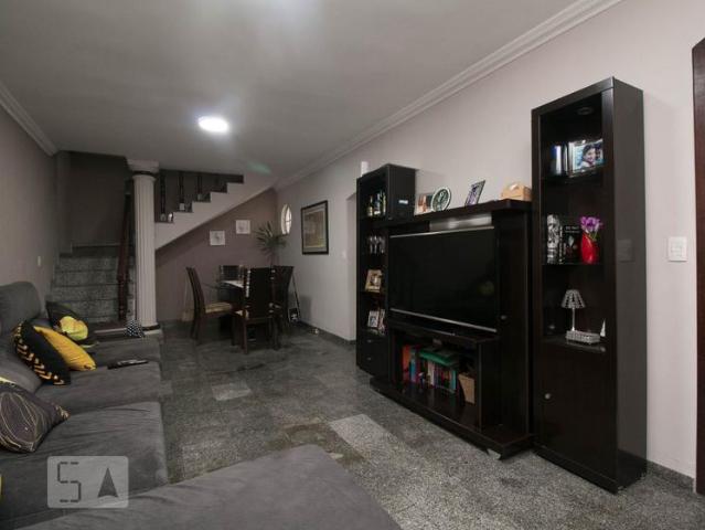 Casa aluguel em Região Imediata de São Paulo, Região Metropolitana de São Paulo