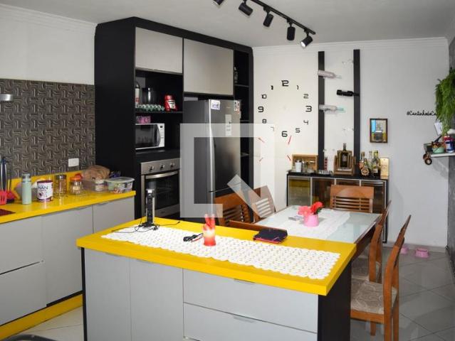 Casa aluguel em Vila Carrão, São Paulo