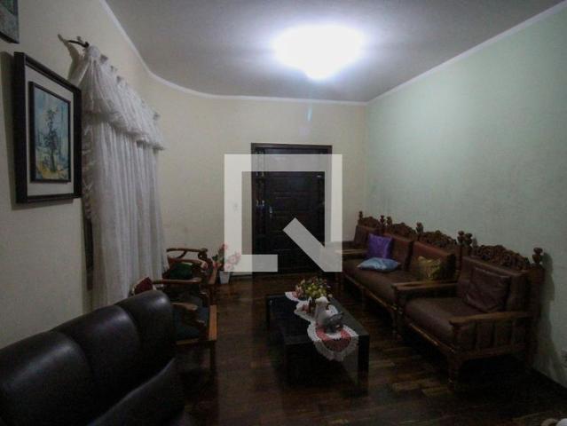 Casa aluguel em Região Imediata de São Paulo, Região Metropolitana de São Paulo